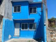 Casa en REMATE BANCARIO