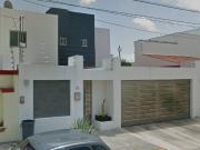 CASA EN REMATE BANCARIO