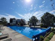 CASA EN REMATE BANCARIO