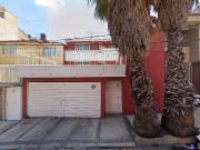 CASA EN REMATE BANCARIO