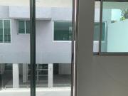 Casa en REMATE BANCARIO