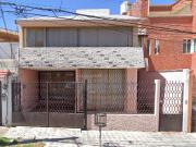 CASA EN REMATE BANCARIO