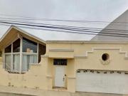 Casa en REMATE BANCARIO