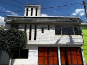 Casa en REMATE BANCARIO