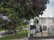 Casa en REMATE BANCARIO