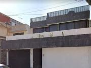 CASA EN REMATE BANCARIO