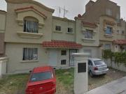 CASA EN REMATE BANCARIO