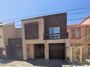 Casa en REMATE BANCARIO