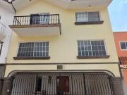 Casa en REMATE BANCARIO