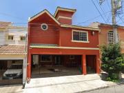 CASA EN REMATE BANCARIO