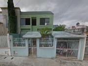 CASA EN REMATE BANCARIO