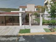 CASA EN REMATE BANCARIO