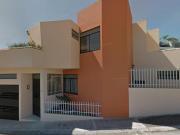casa en remate bancario