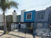 Casa en REMATE BANCARIO