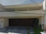 CASA EN REMATE BANCARIO