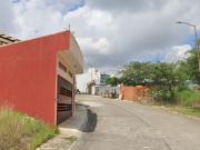 CASA EN REMATE BANCARIO