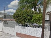 Casa en REMATE BANCARIO