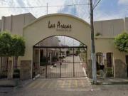 CASA EN REMATE BANCARIO