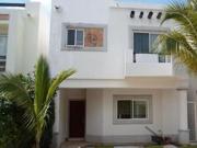 CASA EN REMATE BANCARIO