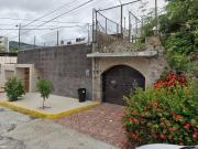 CASA EN REMATE BANCARIO