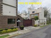 CASA EN REMATE BANCARIO!