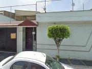 CASA EN REMATE BANCARIO