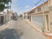 CASA EN REMATE BANCARIO