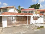 CASA EN REMATE BANCARIO