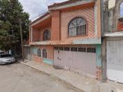 Casa en REMATE BANCARIO