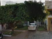 CASA EN REMATE BANCARIO