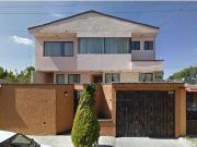 CASA EN REMATE BANCARIO