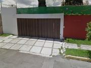 CASA EN REMATE BANCARIO CASA EN REMATE BANCARIO