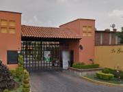 CASA EN REMATE BANCARIO