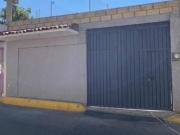 Casa en REMATE BANCARIO