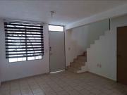 Casa en REMATE BANCARIO