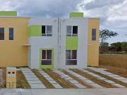 CASA EN REMATE BANCARIO