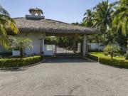CASA EN REMATE BANCARIO