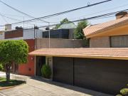 CASA EN REMATE BANCARIO