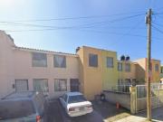 Casa en REMATE BANCARIO