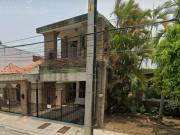 Casa en REMATE BANCARIO