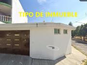 Casa en Remate Bancario!