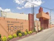 Casa en Remate Bancario!