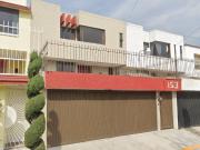 CASA EN REMATE BANCARIO