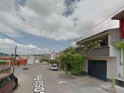 Casa en REMATE BANCARIO