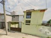 Casa en REMATE BANCARIO