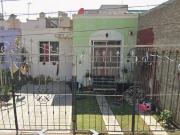 Casa en REMATE BANCARIO