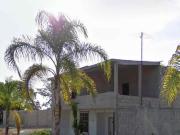 Casa en Remate Bancario