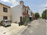 CASA EN REMATE BANCARIO