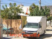 Casa en Remate Bancario