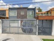 Casa en Remate Bancario